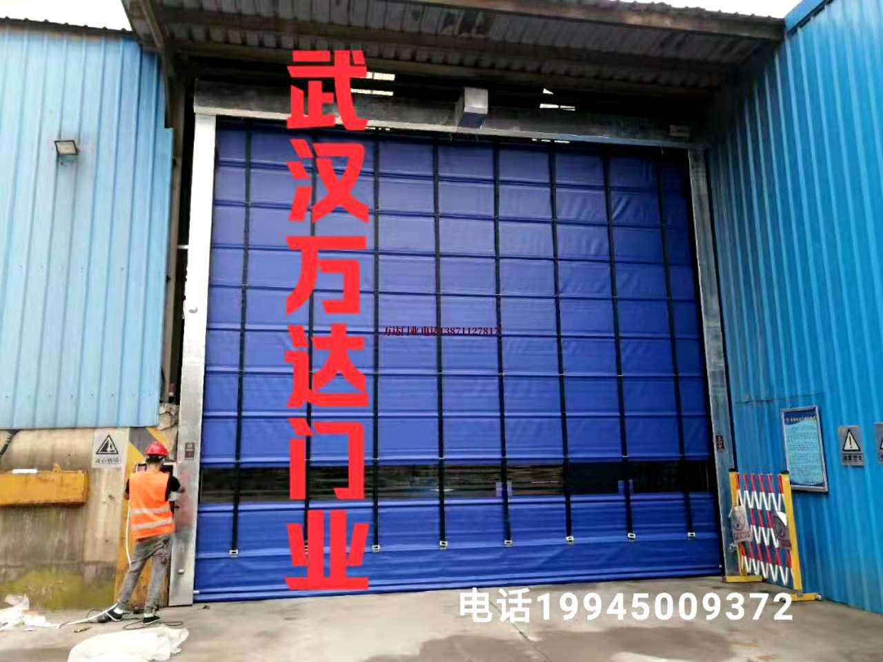 凉山管道物理震动清洗自来水管道清洗管道清洗